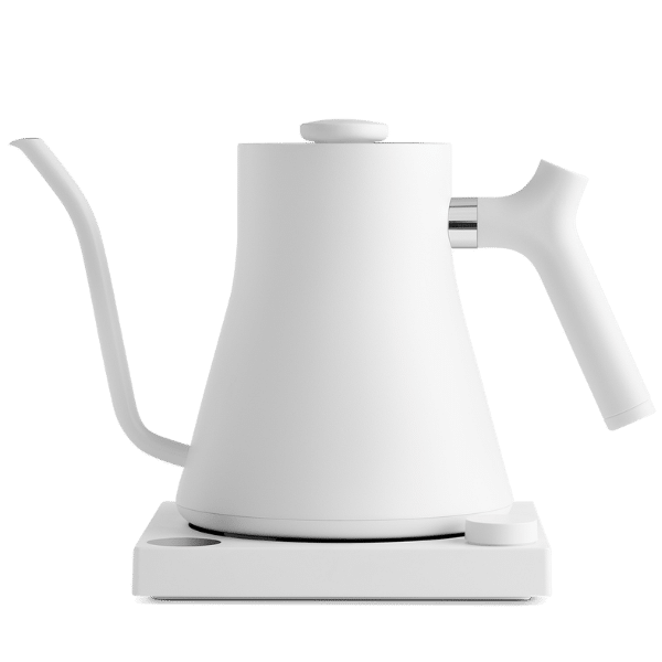 https://cartelroasting.co/wp-content/uploads/2022/07/Kettle-White.png
