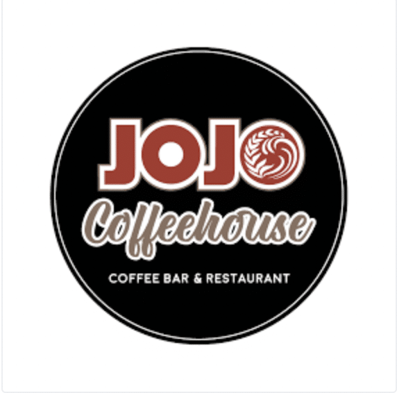 JOJO Blend Proprietary (20 Pounds) 4 x 5 Pound Bags