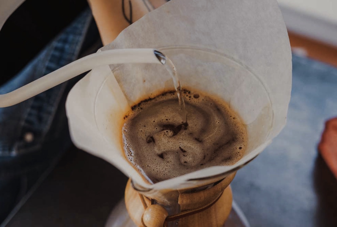 Discover the coffee you'll love at Cartel Roasting